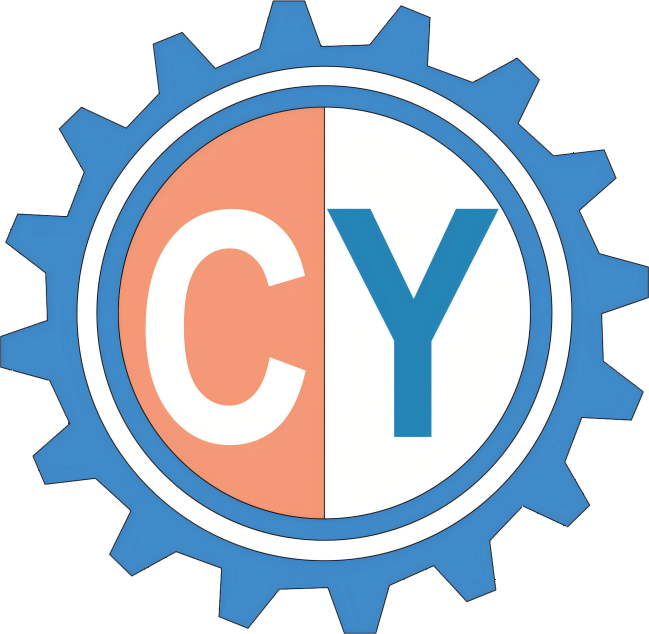 Kunshan Chenyun Precision Machinery Co., Ltd