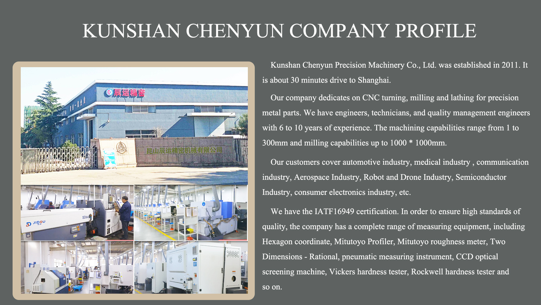 website-company profile.jpg