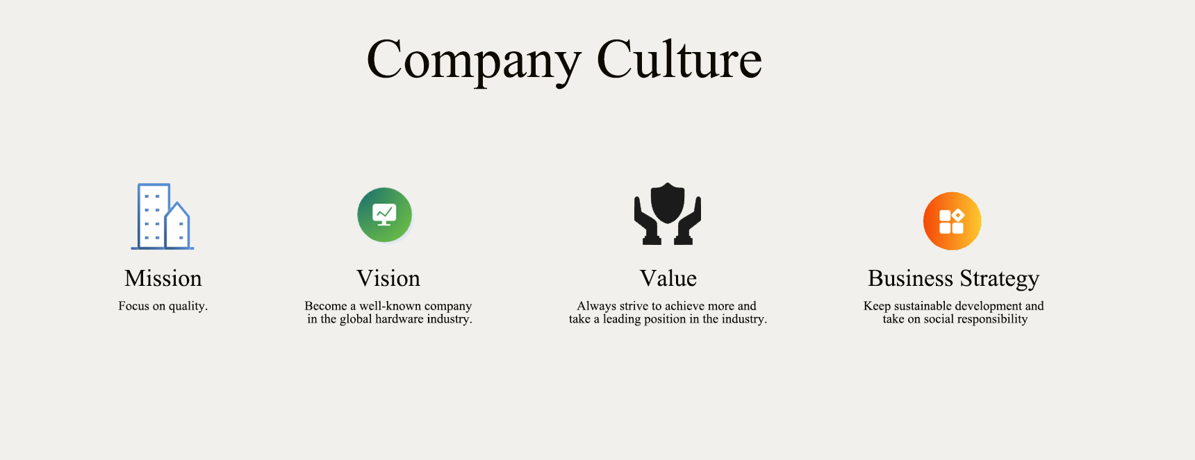 website-company profile 2.jpg