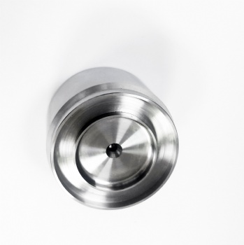 stainless Steel