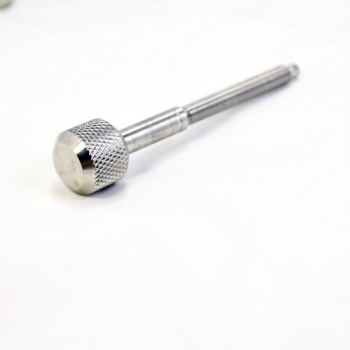 Metal Precision Parts Custom Stainless Steel Electric Equipment Parts