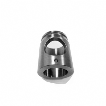 Automotive parts