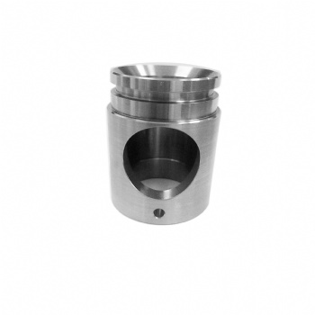 Automotive parts