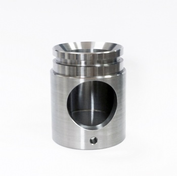 Automotive parts