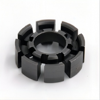 Automotive parts