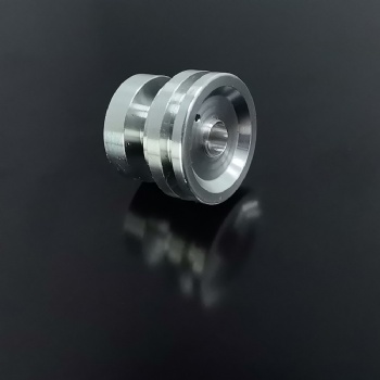 link part