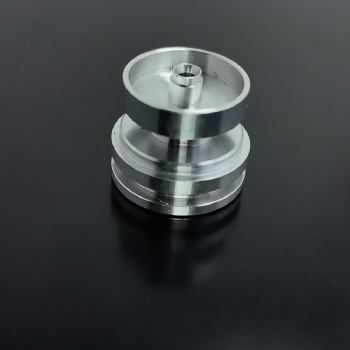 link part