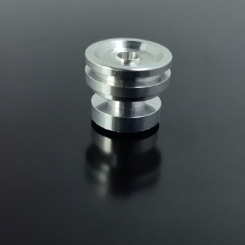 link part