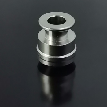 Hydraulic valve core