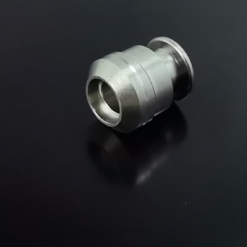 Hydraulic valve core
