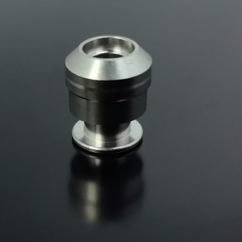 Hydraulic valve core