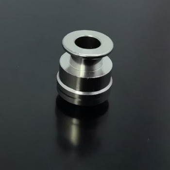 Hydraulic valve core