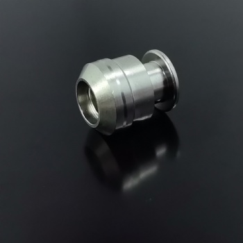 Hydraulic valve core