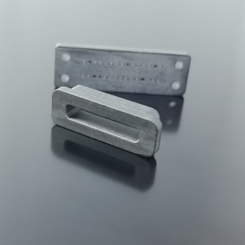 PEEK consumer electroinics parts