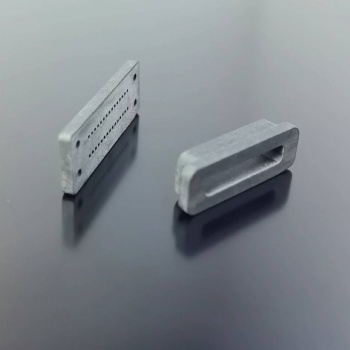 PEEK consumer electroinics parts