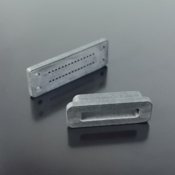 PEEK consumer electroinics parts