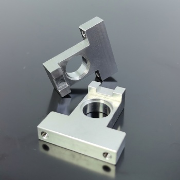 Semiconductor part