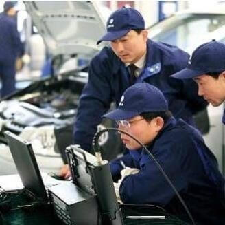 case-Kunshan Chenyun Precision Machinery Co., Ltd